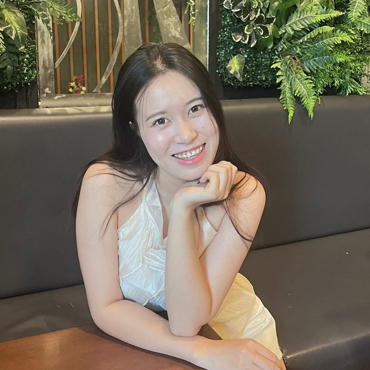 นุ่นขายทุกอย่าง639🧺