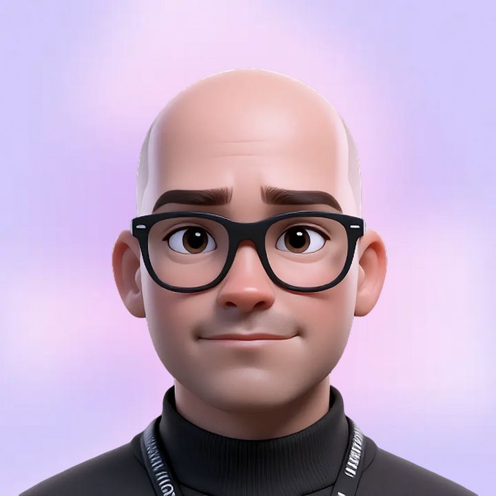 newtotok