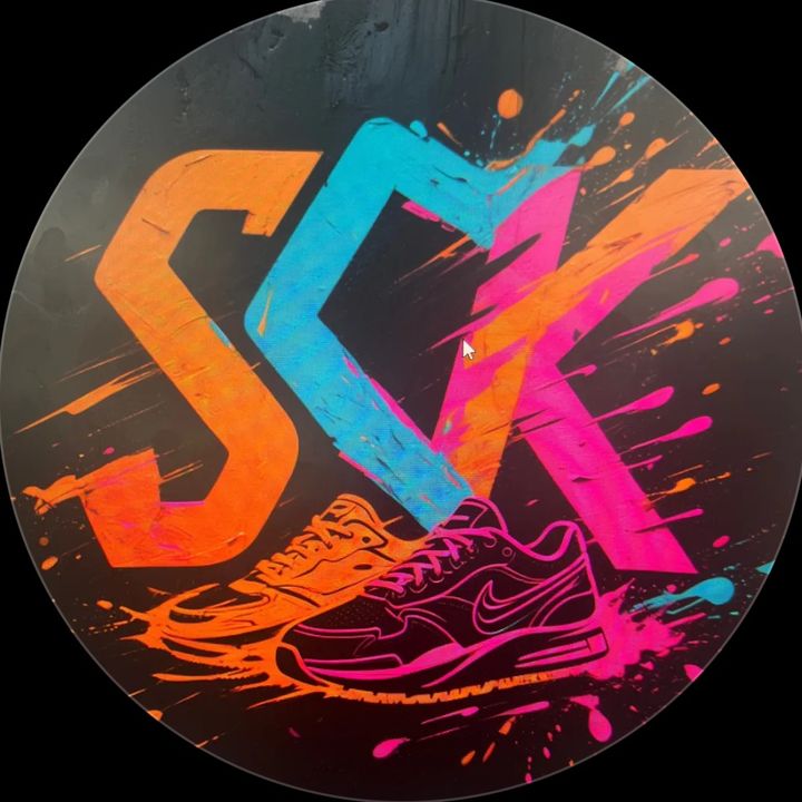 streetcredkicks