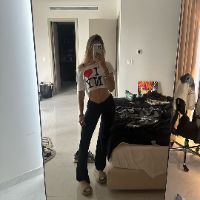 orpialam5