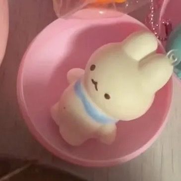うめみちゃん