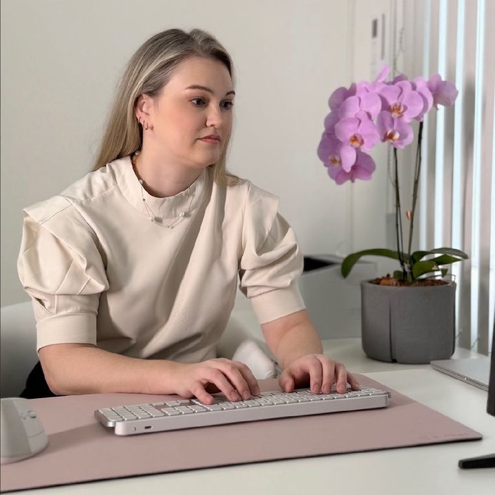 pediatra_emelie