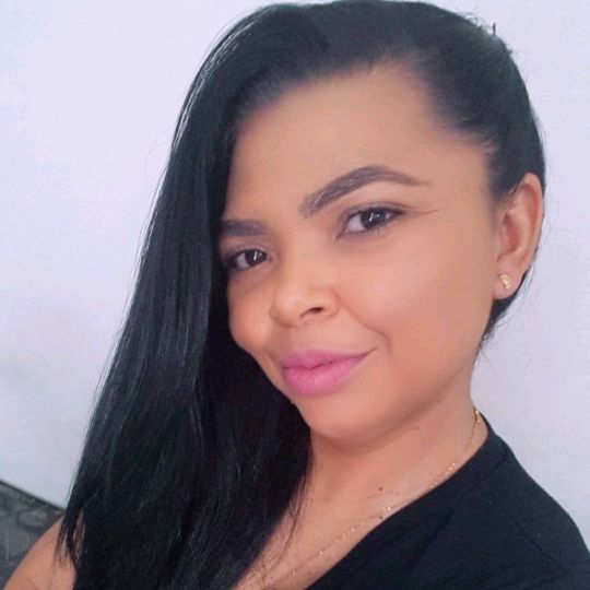 🦁DICAS DA SANDRINHA🦁