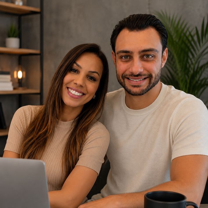 Casal CaiNai