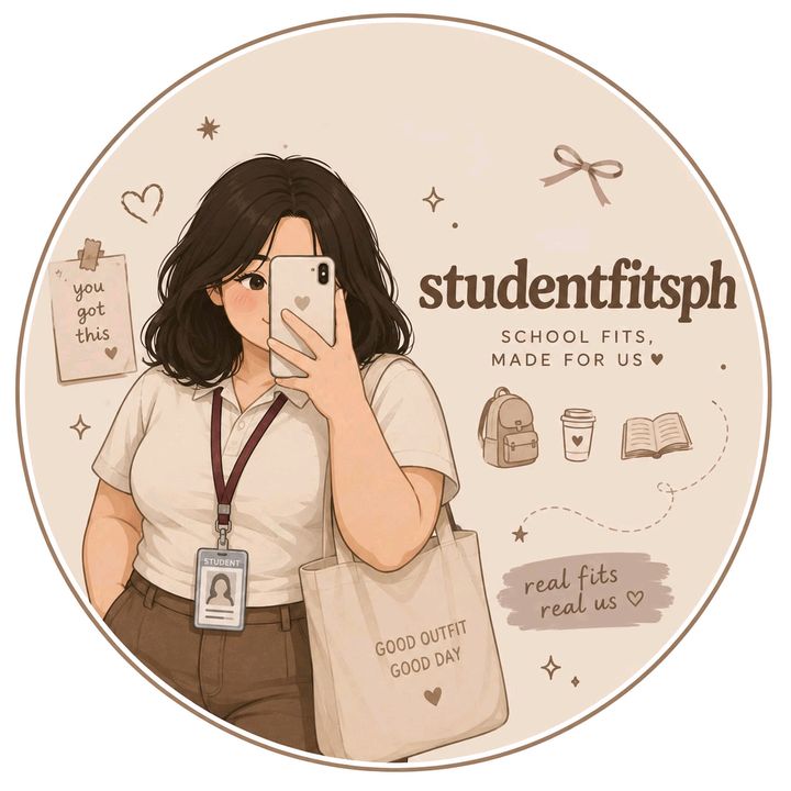 studentfitsph