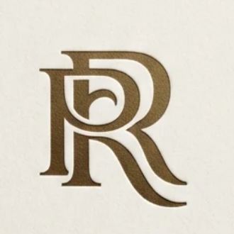 Roberto Ribeiro