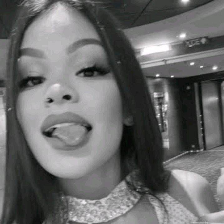 Lívia 🤟🏽