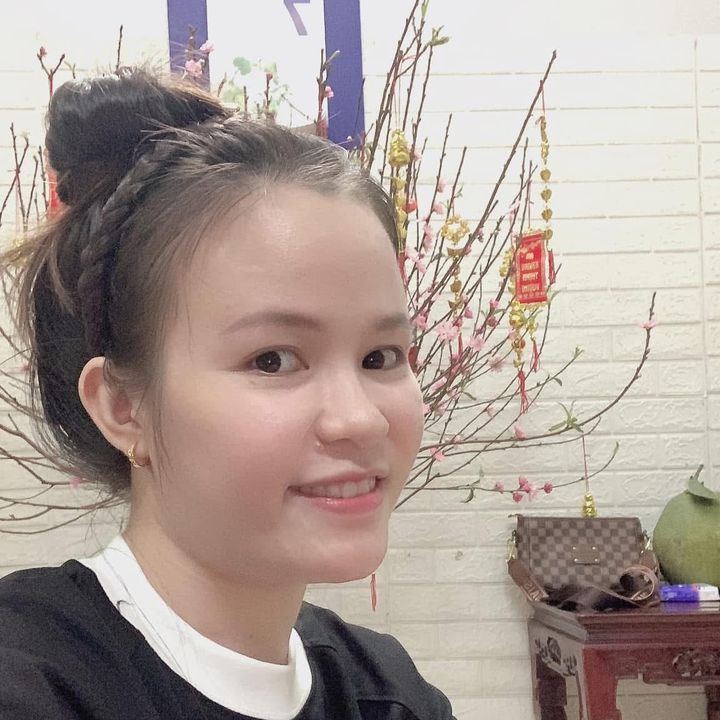 Diễm nguyễn