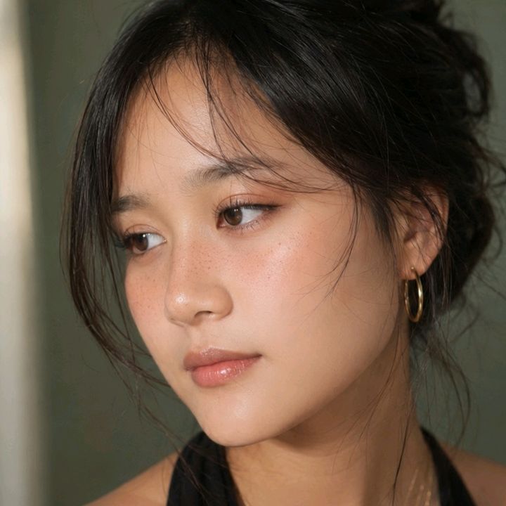 phoo wai
