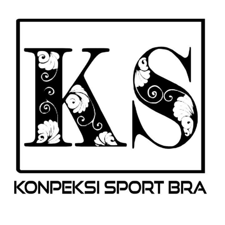 Konveksi Sportbra