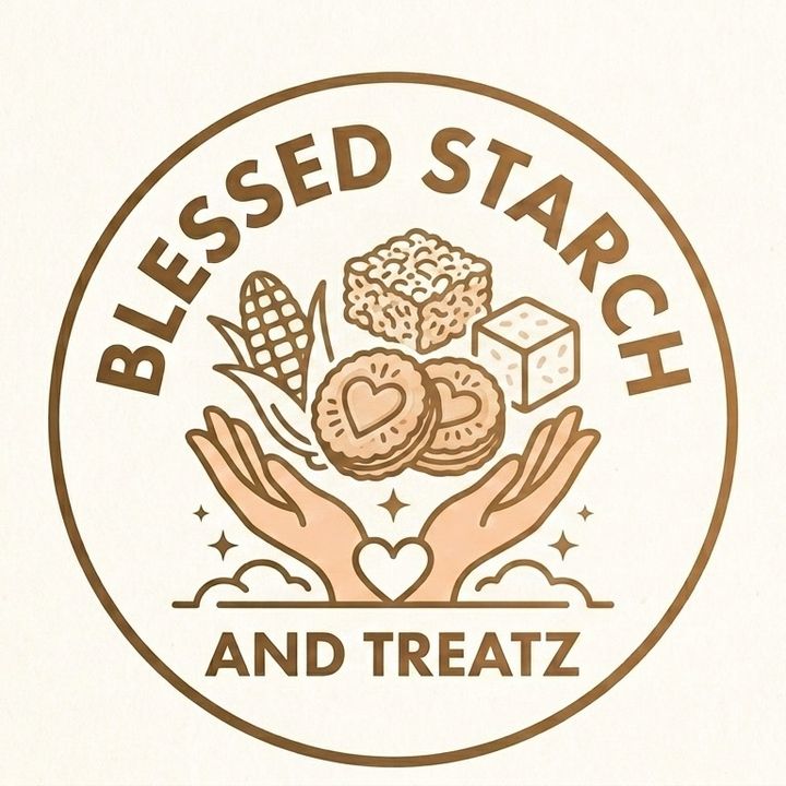 blessedstarchandtreats