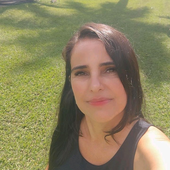 grazi marize