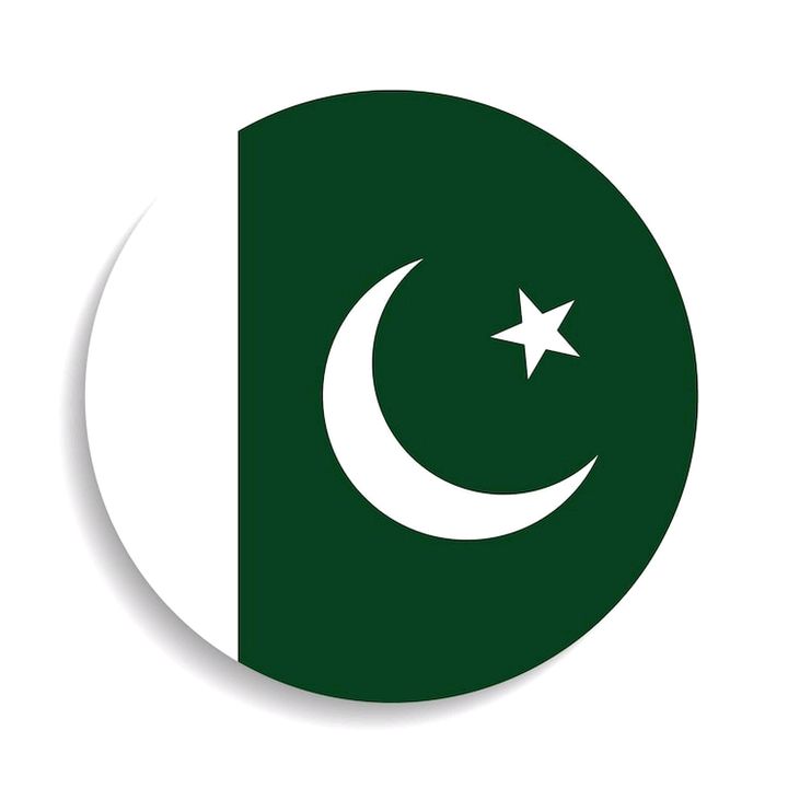 APNA Punjab Pakistan