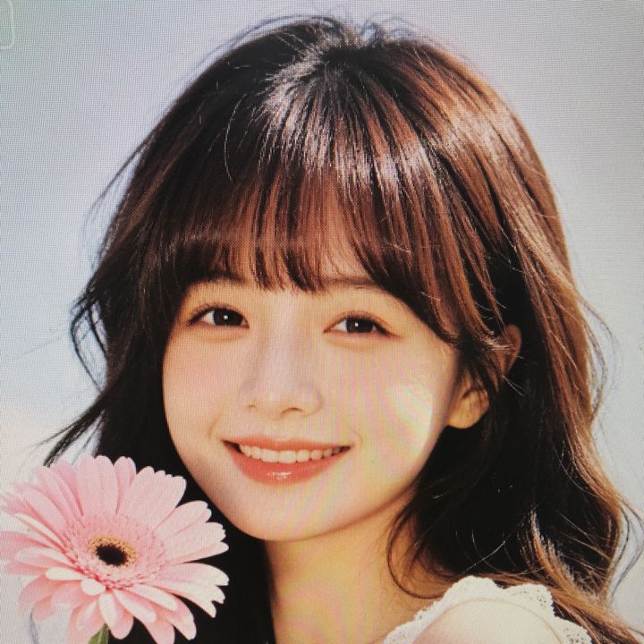 伊藤 莉奈(いとう りな)