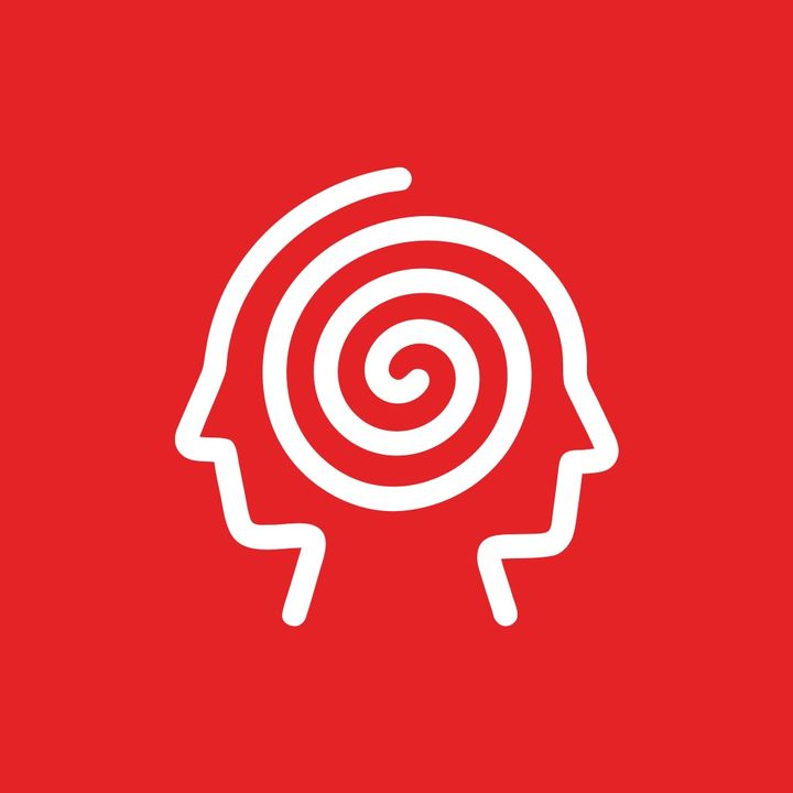 norys.psychologie