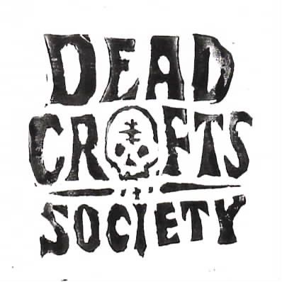Dead Crafts Society