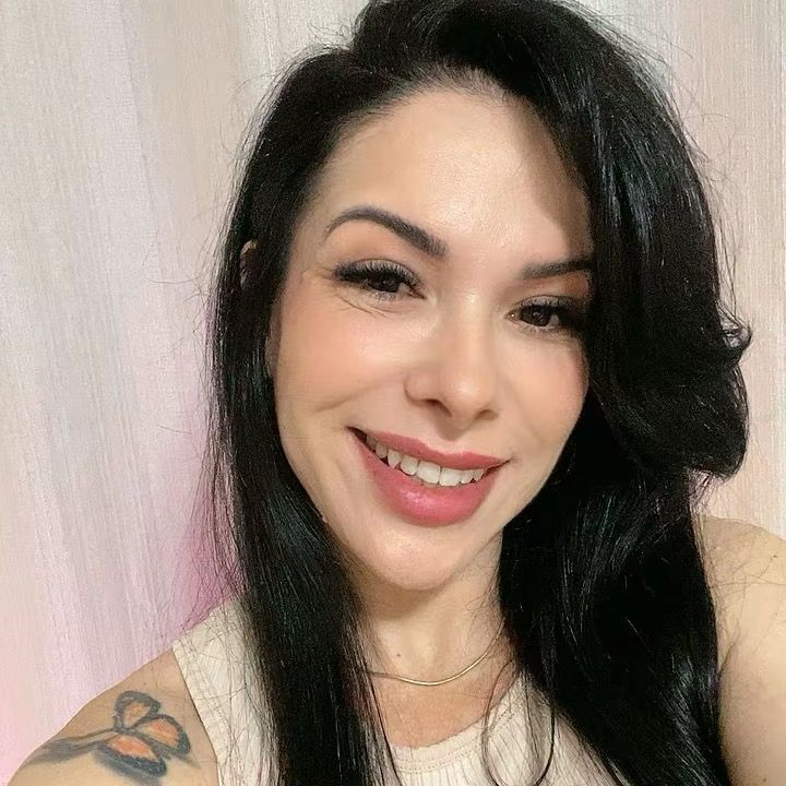 Débora Fernandes