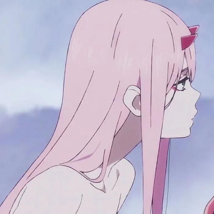 OliviaFocus