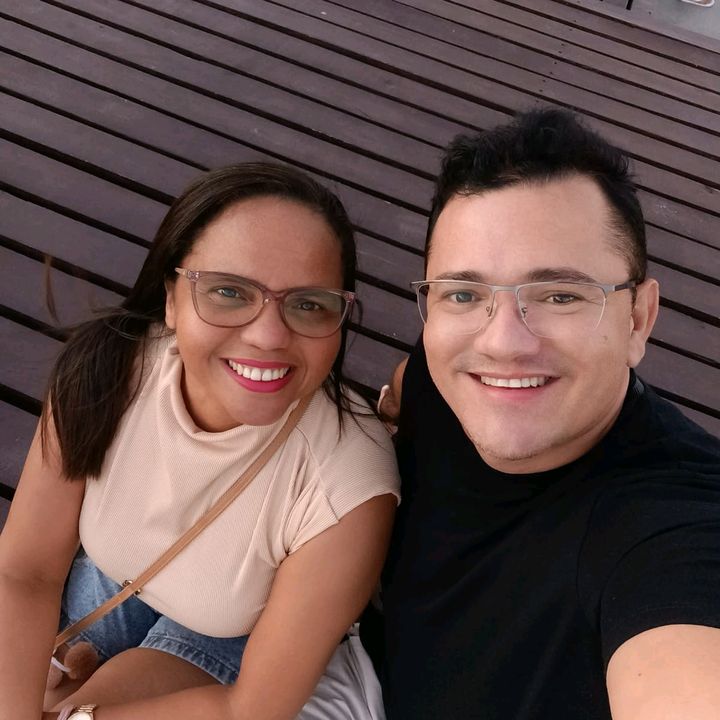 Achadinhos da Glau