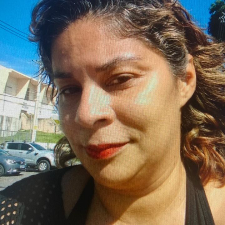 JAxbfo🥰