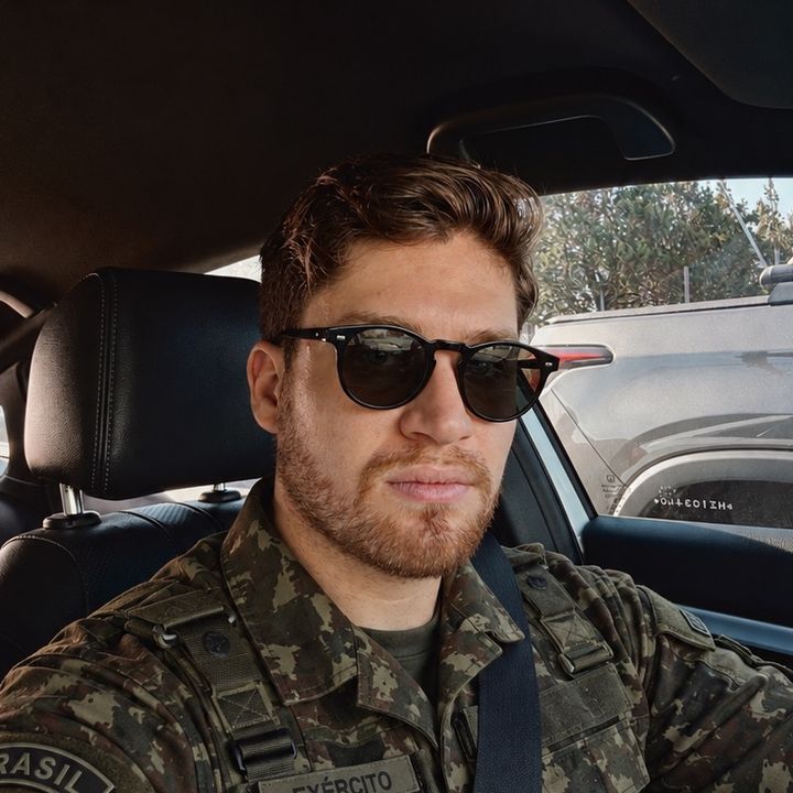 Martel