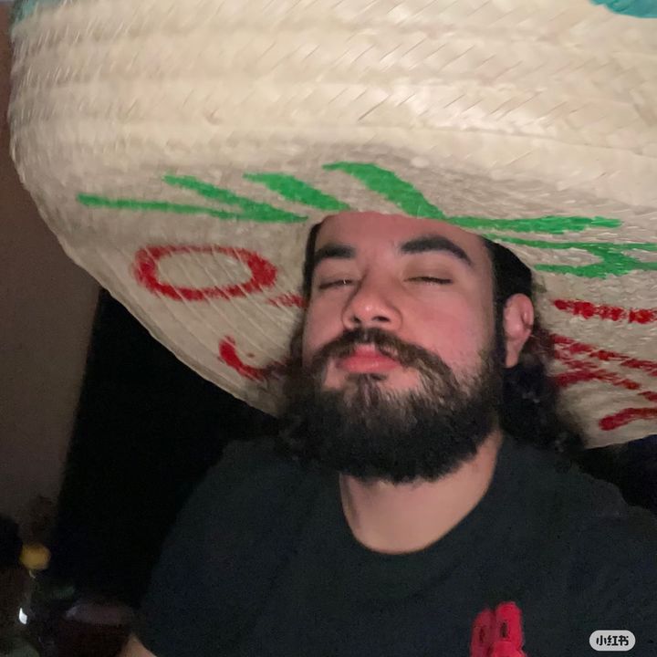 Diego _utilestech
