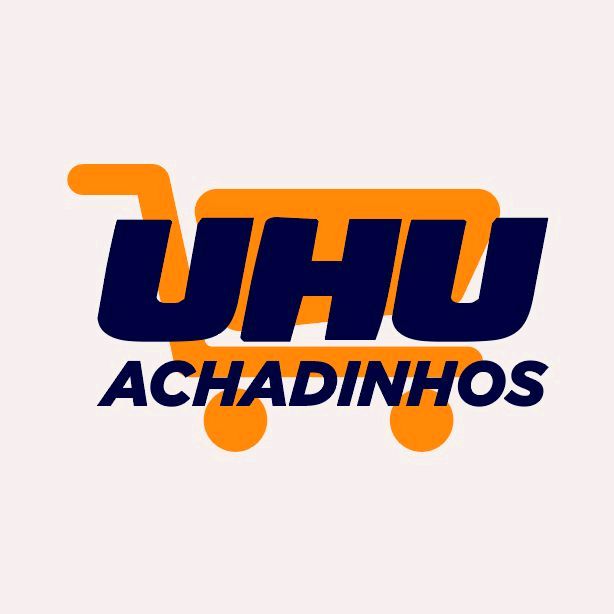 Uhu Achadinhos