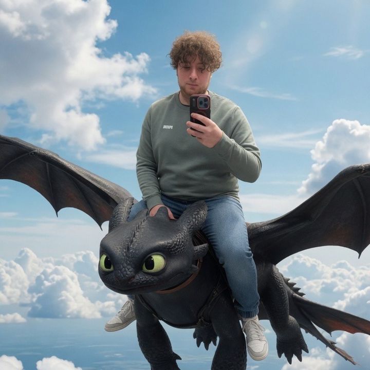 micktok