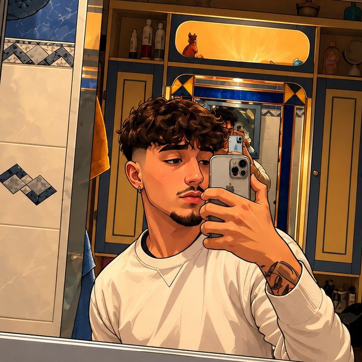 demlabs_