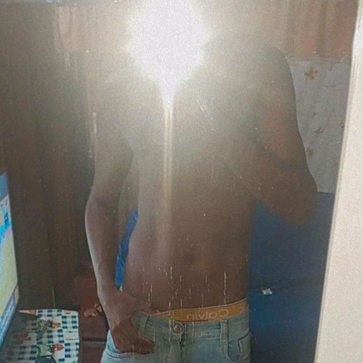 W.silva_123