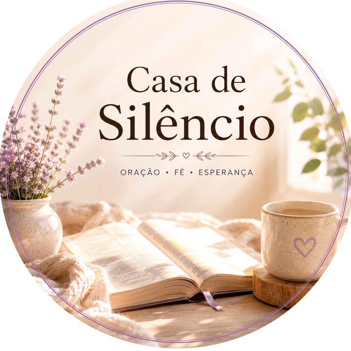 Casa de Silêncio