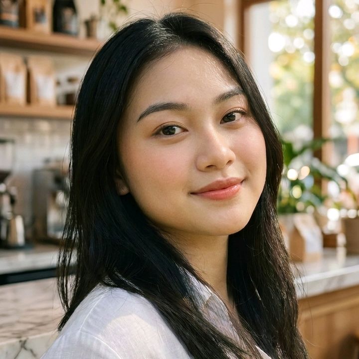 Nitta
