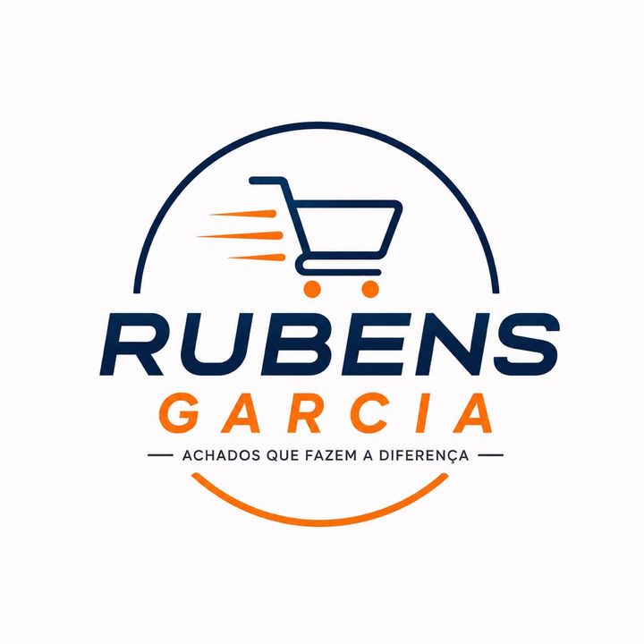 rubens_garcia0