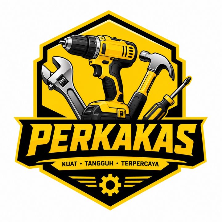 KOH Teknik