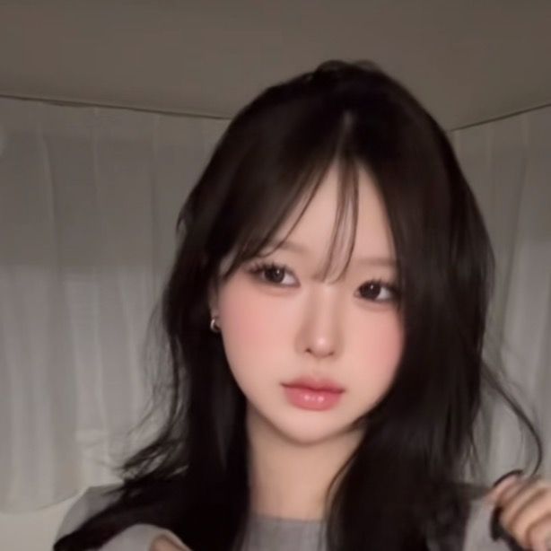 elowen.nais