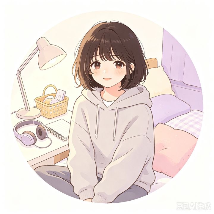 なぎ｜一人暮らし日記