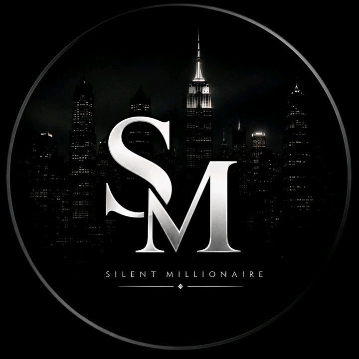 silentmillionaire
