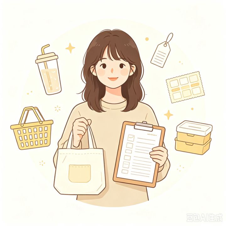 はる|節約暮らし