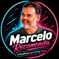 MarceloRecomenda