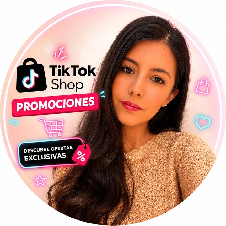 PromocionesTTSHOP