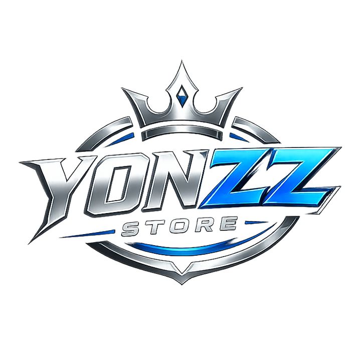 Yonzz Store