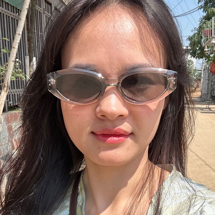 Hà Đời Thường
