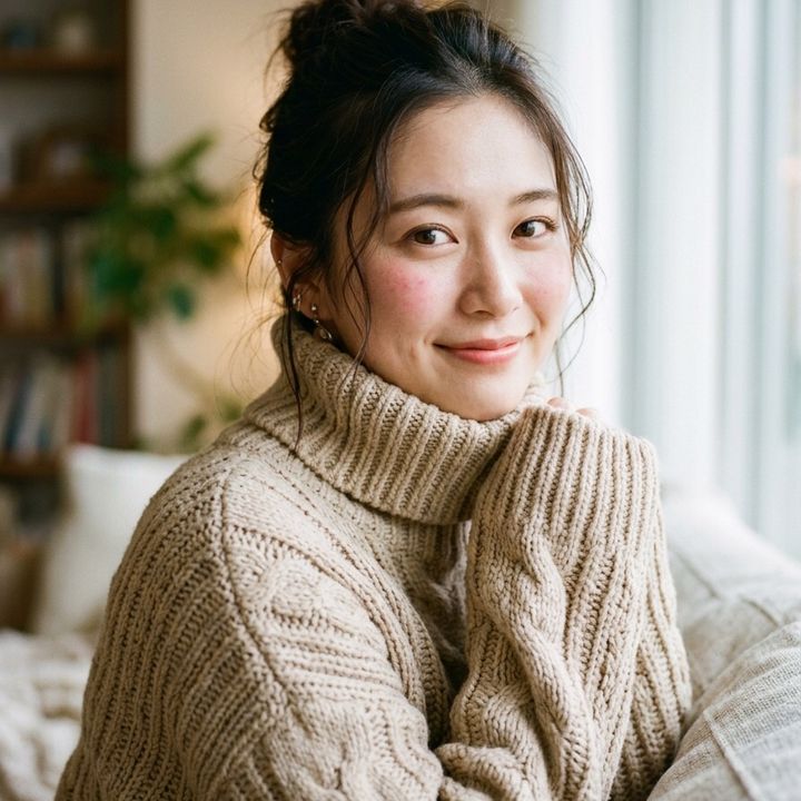 Aoi_film