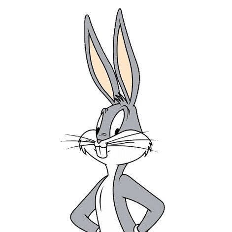 Bugs_Bunny_Thoughts_