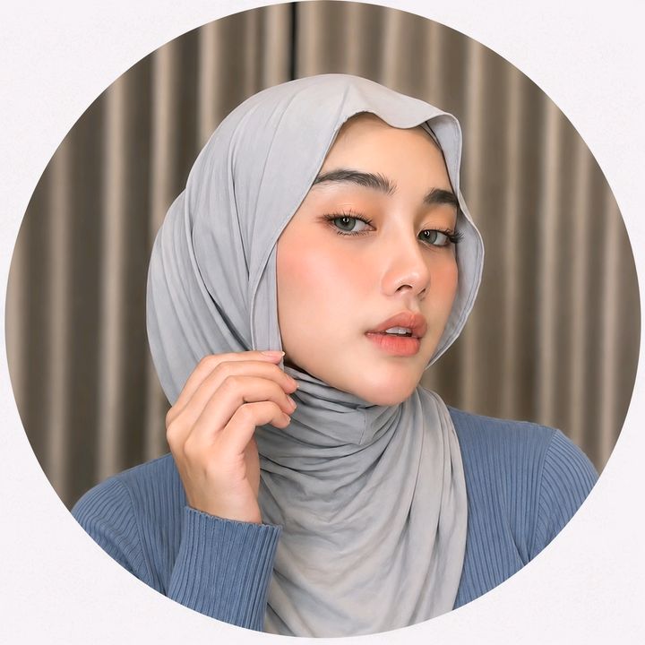 Keysa Azzahra