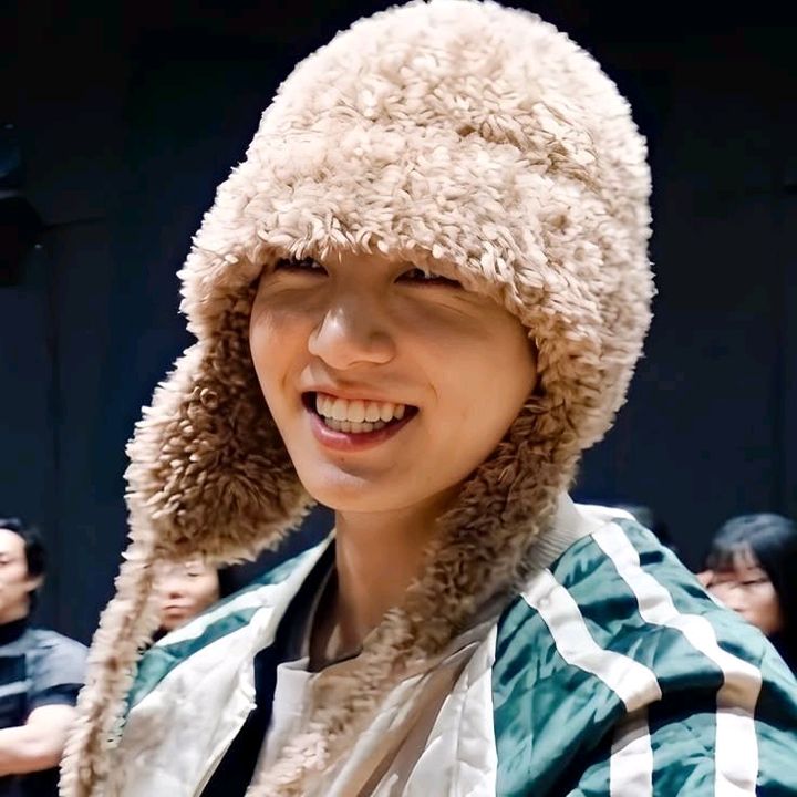 ⒷⓉⓈ | ARMY 💜