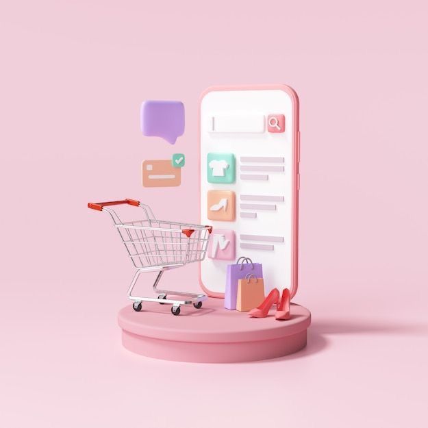 Saldi Europa | TikTokShop 🇮🇹