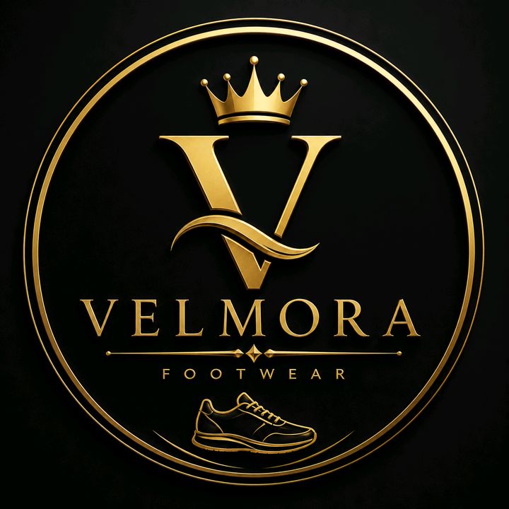 VELMORA Uk 🛍