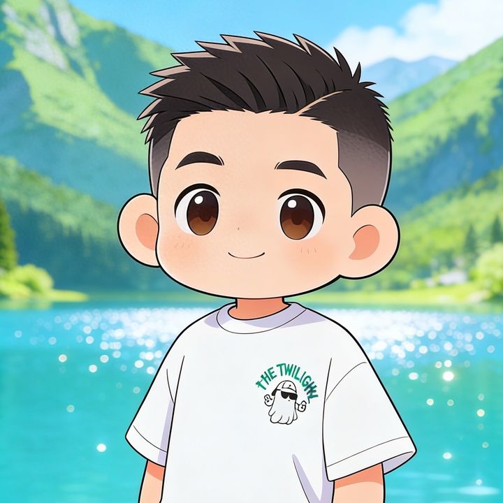 kopii_finds