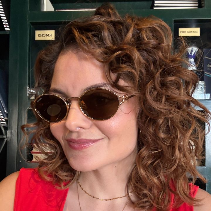 Mariana Estrella